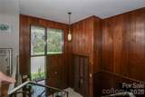 225 Midway Road - Photo 7