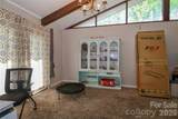 225 Midway Road - Photo 8