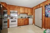 225 Midway Road - Photo 9