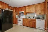 225 Midway Road - Photo 10