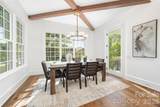 222 Walnut Street - Photo 11