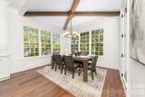 222 Walnut Street - Photo 12