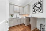 222 Walnut Street - Photo 13