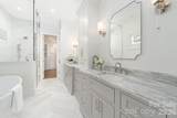 222 Walnut Street - Photo 16