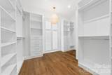 222 Walnut Street - Photo 18