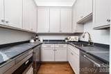 222 Walnut Street - Photo 19