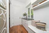 222 Walnut Street - Photo 20