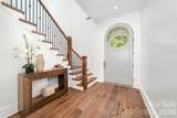 222 Walnut Street - Photo 3