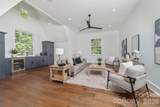 222 Walnut Street - Photo 21