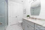 222 Walnut Street - Photo 22