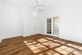 222 Walnut Street - Photo 23