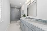 222 Walnut Street - Photo 24