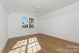 222 Walnut Street - Photo 25