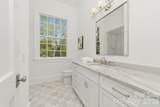 222 Walnut Street - Photo 26