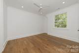 222 Walnut Street - Photo 27