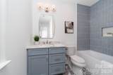 222 Walnut Street - Photo 28