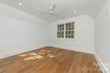 222 Walnut Street - Photo 29