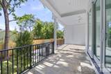 222 Walnut Street - Photo 30