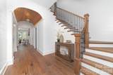 222 Walnut Street - Photo 4