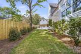222 Walnut Street - Photo 31