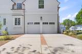 222 Walnut Street - Photo 32