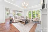 222 Walnut Street - Photo 5