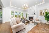 222 Walnut Street - Photo 6