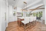 222 Walnut Street - Photo 7
