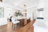 222 Walnut Street - Photo 8