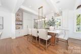 222 Walnut Street - Photo 9