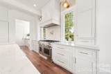 222 Walnut Street - Photo 10