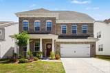 5659 Soft Shell Drive - Photo 1