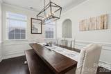 5659 Soft Shell Drive - Photo 11