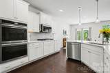 5659 Soft Shell Drive - Photo 12