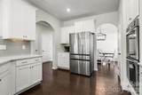 5659 Soft Shell Drive - Photo 13