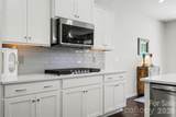 5659 Soft Shell Drive - Photo 14