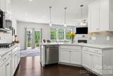 5659 Soft Shell Drive - Photo 15