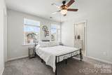 5659 Soft Shell Drive - Photo 25