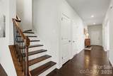 5659 Soft Shell Drive - Photo 4