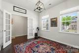 5659 Soft Shell Drive - Photo 5