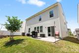 5659 Soft Shell Drive - Photo 42