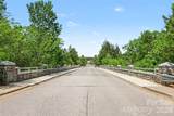 5659 Soft Shell Drive - Photo 43