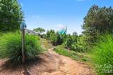 5659 Soft Shell Drive - Photo 44