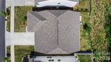 5659 Soft Shell Drive - Photo 45