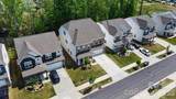 5659 Soft Shell Drive - Photo 46