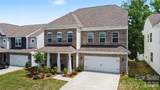 5659 Soft Shell Drive - Photo 47