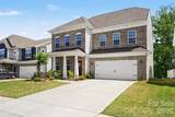 5659 Soft Shell Drive - Photo 48
