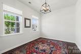 5659 Soft Shell Drive - Photo 6