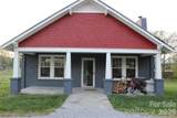 300 Banner Farm Road - Photo 2