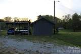 300 Banner Farm Road - Photo 11